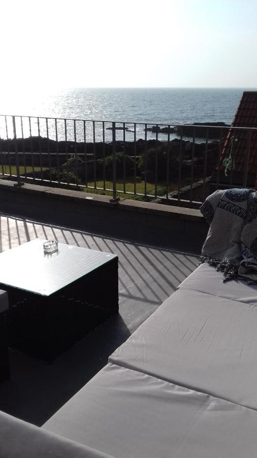 B&B At 37 Anstruther Eksteriør billede